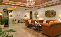 Noor Mahal 24